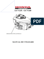 gcv135160 Ropdf