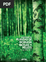 Competidores Por Los Residuos