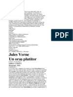 jules verne - un oras plutitor.doc