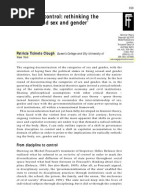 best website to write college research paper double spaced 38 pages Premium Junior Writing from scratch A4 (British/European)