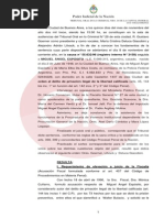 FALLO Bulacio_Esposito 2013 TOC 29