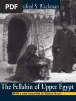 Coptic Encyclopedia Volume V Joh Muf John The Baptist Christianity