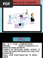 Download wll by Rahul Kumar SN19529515 doc pdf