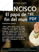 francisco-el-papa-del-fin-del-mundo_parte2.pdf