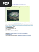 Download AutoCAD 2013 Keygen _INSTALAO_MANUAL_AUTOCAD_2013_Este  o produto Autodesk by Jose Aldo Ramires SN195302282 doc pdf