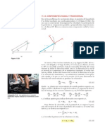 08082013Mecanica Vectorial Para Ingenieros Dinamica 9th