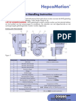 MHD DS01 01 NL PDF