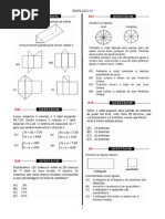 Simulado Mat 9c2ba Ano 1