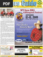 Download 2009-09-09 by CoolerAds SN19530939 doc pdf