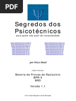 Bpr5 Brd Versao1.1\fdvcg