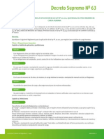 Ds 63 PDF