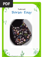 Download Tutorial Borsa Easy by zarinaia SN19531310 doc pdf