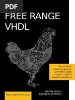 Digital Electronics With Vhdl William Kleitz Pdf Reader