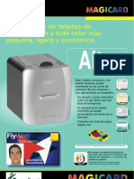 Alto-Brochure Spanish A4 07