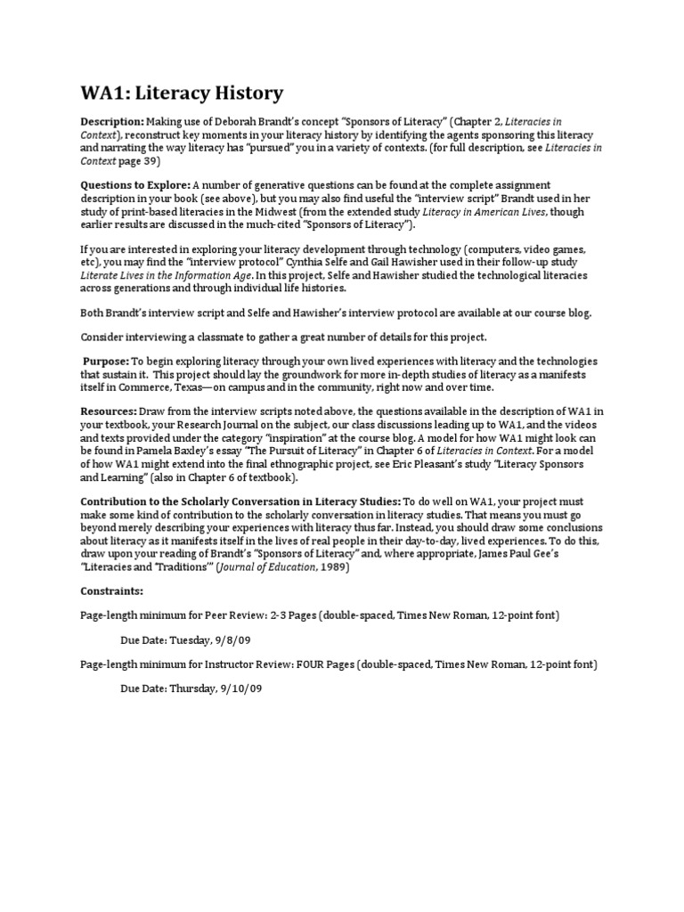 Analytical writing topics image