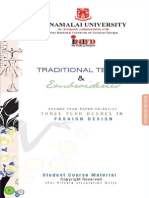 Download 351-21 Traditional Textile  Embroideries by ab598 SN195321740 doc pdf