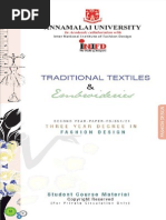 Download 351-21 Traditional Textile  Embroideries by ab598 SN195321740 doc pdf