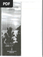 Download Bioclimatologia_vegetal-Ometto-JCpdf by Amanda Finger SN195322224 doc pdf