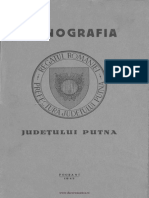 PUTNA_JUDET 