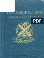 The Machine Gun IV