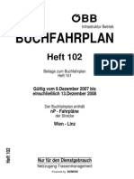 ÖBB_Buchfahrplan_2008_102