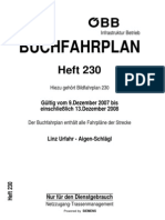 ÖBB_Buchfahrplan_2008_230