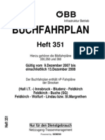 ÖBB Buchfahrplan 2008 351