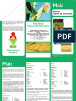 Receta de Polenta.pdf