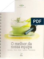 MelhorEquipa 01