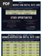 Download 2014 All Rate Cards-CD by News_Tribune SN195331574 doc pdf
