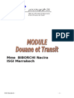 55495444 M20 Douane Et Transit 1TER TSC