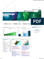 Alagoas em Dados e Informações-2012-06-29-17-31