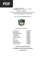 Download Tumbuh Kembang Geriatri by Zarah Alifani Dzulhijjah SN195336187 doc pdf