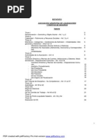 Descargar diccionario biblia vila escuain pdf to excel file