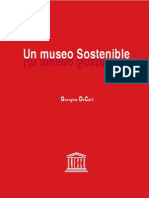 UnMuseo Sostenible.pdf