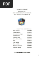 Download Jatuh Geriatri by Zarah Alifani Dzulhijjah SN195339142 doc pdf