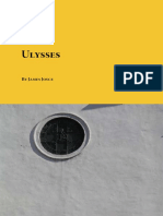 Ulysses 2