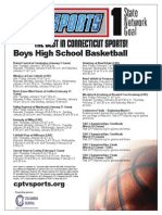 Boys Basketball Flyer 01-02-14
