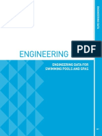 sec26_Engineering.pdf