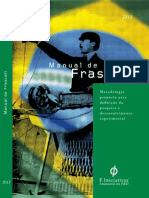 Manual Frascati.pdf