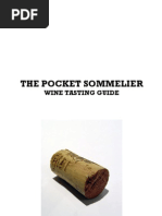 Download PocketSommelier-WineTastingGuidebyPocketSN19534570 doc pdf