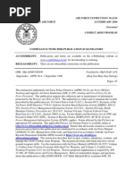 Download AFI36-2226 by stevesax80 SN19534906 doc pdf