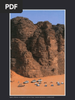 Download CATALOGO KEL12 20092010 by kel 12 SN19535216 doc pdf