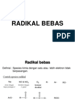 Radikal Bebas Edited