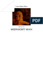 Midnight Man 1