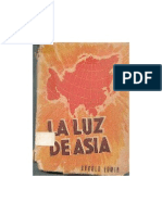 ArnoldEdwin_LuzDeAsia.pdf