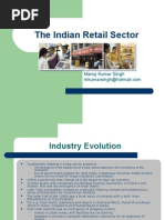 Download Retail by Manoj K Singh SN19535997 doc pdf