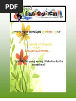 Download ramadhan by kuliahnet SN19536164 doc pdf