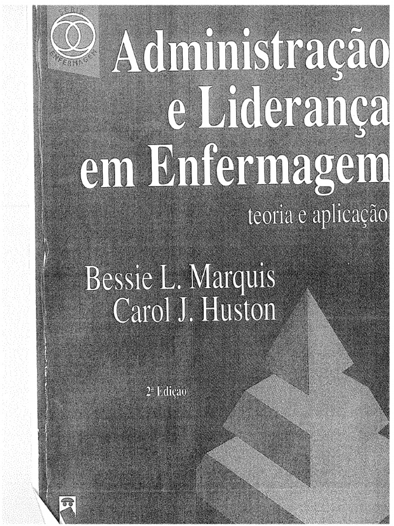 The Agamemnon of Aeschylus, image size:768x1024