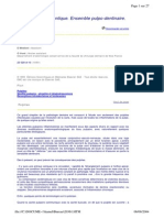 Pathologie Endodontique3